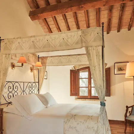 Belvilla By Oyo Casa Monte