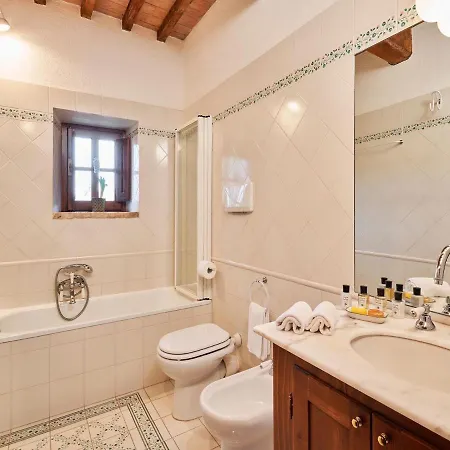 Belvilla By Oyo Casa Monte Holiday home