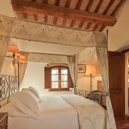 Monte House Umbria With Pool And Garden * Monte Castelli