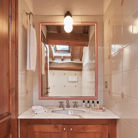 Monte House Umbria With Pool And Garden Prázdninový dům *